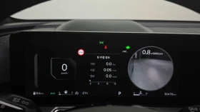 Kia Sorento 4WD GRAVITY FULL* 360* DIGI MIRROR* ОБДУХВАНЕ* ACC - 28800 € - 24984687 8 | Car24.bg Kia Sorento 4WD GRAVITY FULL* 360* DIGI MIRROR* ОБДУХВАНЕ* ACC - 28800 € - 24984687 8