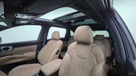Kia Sorento 4WD GRAVITY FULL* 360* DIGI MIRROR* ОБДУХВАНЕ* ACC - 28800 € - 24984687 15 | Car24.bg Kia Sorento 4WD GRAVITY FULL* 360* DIGI MIRROR* ОБДУХВАНЕ* ACC - 28800 € - 24984687 15