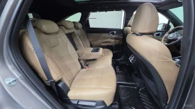 Kia Sorento 4WD GRAVITY FULL* 360* DIGI MIRROR* ОБДУХВАНЕ* ACC - 28800 € - 24984687 16 | Car24.bg Kia Sorento 4WD GRAVITY FULL* 360* DIGI MIRROR* ОБДУХВАНЕ* ACC - 28800 € - 24984687 16