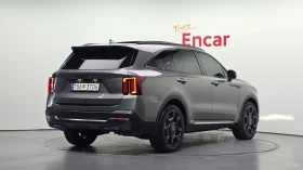Kia Sorento 4WD GRAVITY FULL* 360* DIGI MIRROR* ОБДУХВАНЕ* ACC - 28800 € - 24984687 3 | Car24.bg Kia Sorento 4WD GRAVITY FULL* 360* DIGI MIRROR* ОБДУХВАНЕ* ACC - 28800 € - 24984687 3
