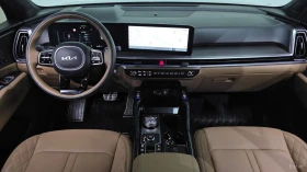 Kia Sorento 4WD GRAVITY FULL* 360* DIGI MIRROR* ОБДУХВАНЕ* ACC - 28800 € - 24984687 7 | Car24.bg Kia Sorento 4WD GRAVITY FULL* 360* DIGI MIRROR* ОБДУХВАНЕ* ACC - 28800 € - 24984687 7