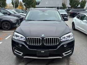 BMW X5 * xDrive35i * АВТОКРЕДИТ * ОТ ПРЕДСТАВИТЕЛСТВО | Auto.bg — изображение 2 BMW X5 * xDrive35i * АВТОКРЕДИТ * ОТ ПРЕДСТАВИТЕЛСТВО | Auto.bg — изображение 2