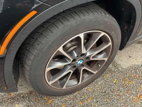 BMW X5 * xDrive35i * АВТОКРЕДИТ * ОТ ПРЕДСТАВИТЕЛСТВО | Auto.bg — изображение 6 BMW X5 * xDrive35i * АВТОКРЕДИТ * ОТ ПРЕДСТАВИТЕЛСТВО | Auto.bg — изображение 6