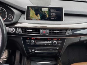 BMW X5 * xDrive35i * АВТОКРЕДИТ * ОТ ПРЕДСТАВИТЕЛСТВО | Auto.bg — изображение 9 BMW X5 * xDrive35i * АВТОКРЕДИТ * ОТ ПРЕДСТАВИТЕЛСТВО | Auto.bg — изображение 9