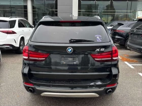 BMW X5 * xDrive35i * АВТОКРЕДИТ * ОТ ПРЕДСТАВИТЕЛСТВО | Auto.bg — изображение 5 BMW X5 * xDrive35i * АВТОКРЕДИТ * ОТ ПРЕДСТАВИТЕЛСТВО | Auto.bg — изображение 5