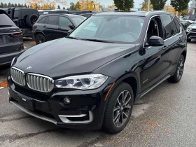 BMW X5 * xDrive35i * АВТОКРЕДИТ * ОТ ПРЕДСТАВИТЕЛСТВО