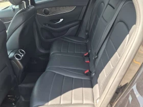 Mercedes-Benz GLC 300 4matic Suv 300 / CARFAX / АВТОКРЕДИТ | Auto.bg — изображение 11 Mercedes-Benz GLC 300 4matic Suv 300 / CARFAX / АВТОКРЕДИТ | Auto.bg — изображение 11