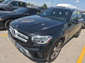 Mercedes-Benz GLC 300 4matic Suv 300 / CARFAX / АВТОКРЕДИТ | Auto.bg — изображение 1 Mercedes-Benz GLC 300 4matic Suv 300 / CARFAX / АВТОКРЕДИТ | Auto.bg — изображение 1