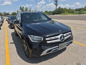 Mercedes-Benz GLC 300 4matic Suv 300 / CARFAX / АВТОКРЕДИТ | Auto.bg — изображение 3 Mercedes-Benz GLC 300 4matic Suv 300 / CARFAX / АВТОКРЕДИТ | Auto.bg — изображение 3