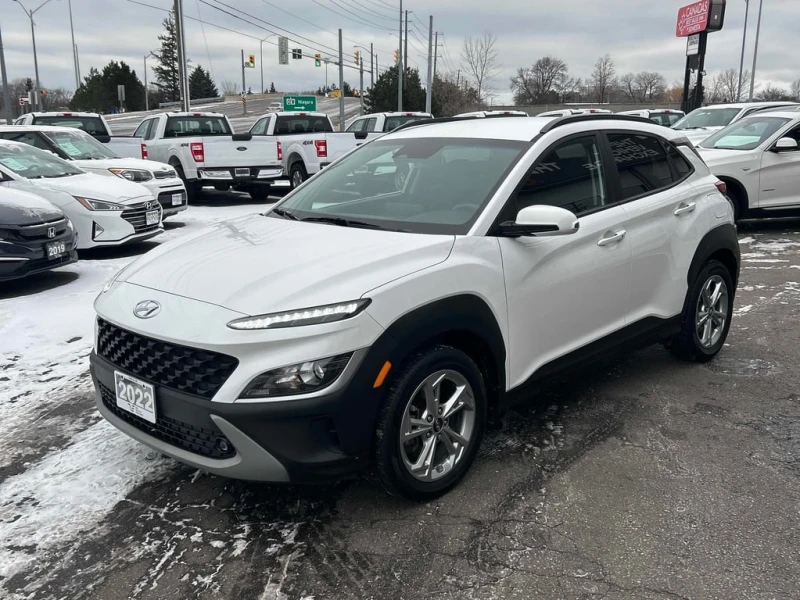 Hyundai Kona * Preferred * CARFAX * БЕЗ ПЪРВОНАЧАЛНА ВНОСКА - 17950 € / 35107.15 лв. - 94387989 1 | Car24.bg Hyundai Kona * Preferred * CARFAX * БЕЗ ПЪРВОНАЧАЛНА ВНОСКА - 17950 € / 35107.15 лв. - 94387989 1