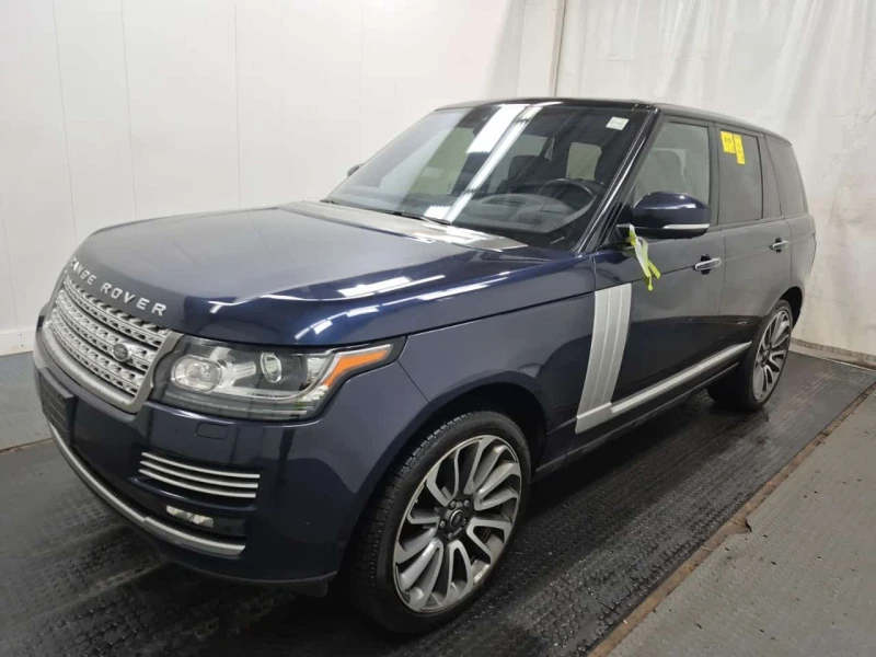 Land Rover Range rover * AUTOBIOGRAPHY * CARFAX * ПАНОРАМА* ТЕЛЕВИЗОРИ* - 24900 € / 48700.17 лв. - 18724628 1 | Car24.bg Land Rover Range rover * AUTOBIOGRAPHY * CARFAX * ПАНОРАМА* ТЕЛЕВИЗОРИ* - 24900 € / 48700.17 лв. - 18724628 1