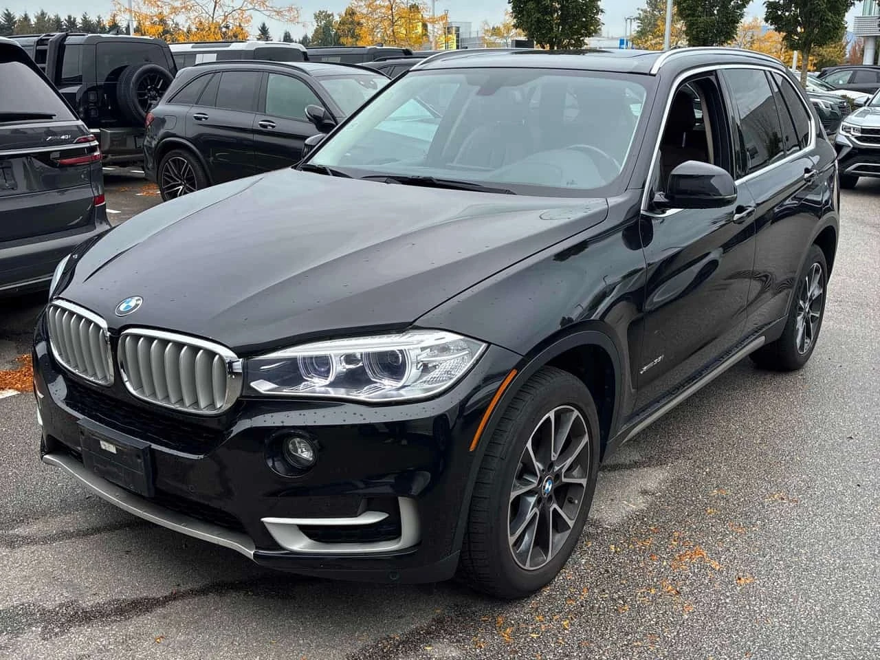 BMW X5 * xDrive35i * АВТОКРЕДИТ * ОТ ПРЕДСТАВИТЕЛСТВО | Auto.bg — изображение 1 BMW X5 * xDrive35i * АВТОКРЕДИТ * ОТ ПРЕДСТАВИТЕЛСТВО | Auto.bg — изображение 1