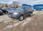 Обява за продажба на Land Rover Freelander 2.0TD4 ~4 999 лв. - изображение 2