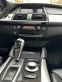 Обява за продажба на BMW X6 ~29 999 лв. - изображение 11