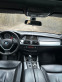 Обява за продажба на BMW X6 ~29 999 лв. - изображение 2