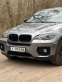 Обява за продажба на BMW X6 ~29 999 лв. - изображение 5