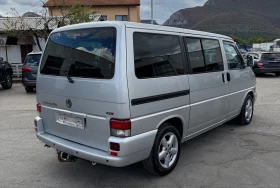 VW T4 CARAVELLE | Auto.bg — изображение 4 VW T4 CARAVELLE | Auto.bg — изображение 4