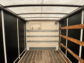 Man Tgl Бордова Каросерия | Auto.bg — изображение 6 Man Tgl Бордова Каросерия | Auto.bg — изображение 6