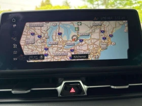 Toyota Supra * 3.0 * CARFAX * БЕЗ ПЪРВОНАЧАЛНА ВНОСКА - 44850 € / 87718.98 лв. - 65364556 16 | Car24.bg Toyota Supra * 3.0 * CARFAX * БЕЗ ПЪРВОНАЧАЛНА ВНОСКА - 44850 € / 87718.98 лв. - 65364556 16