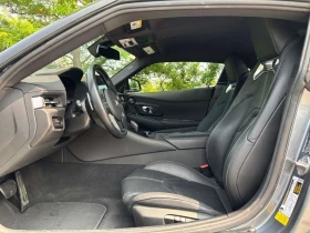 Toyota Supra * 3.0 * CARFAX * БЕЗ ПЪРВОНАЧАЛНА ВНОСКА - 44850 € / 87718.98 лв. - 65364556 9 | Car24.bg Toyota Supra * 3.0 * CARFAX * БЕЗ ПЪРВОНАЧАЛНА ВНОСКА - 44850 € / 87718.98 лв. - 65364556 9