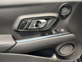 Toyota Supra * 3.0 * CARFAX * БЕЗ ПЪРВОНАЧАЛНА ВНОСКА - 44850 € / 87718.98 лв. - 65364556 13 | Car24.bg Toyota Supra * 3.0 * CARFAX * БЕЗ ПЪРВОНАЧАЛНА ВНОСКА - 44850 € / 87718.98 лв. - 65364556 13