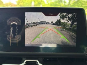 Toyota Supra * 3.0 * CARFAX * БЕЗ ПЪРВОНАЧАЛНА ВНОСКА - 44850 € / 87718.98 лв. - 65364556 15 | Car24.bg Toyota Supra * 3.0 * CARFAX * БЕЗ ПЪРВОНАЧАЛНА ВНОСКА - 44850 € / 87718.98 лв. - 65364556 15