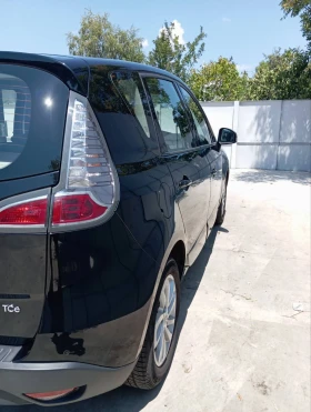 Renault Scenic Ван - 5800 € / 11343.81 лв. - 77737951 5 | Car24.bg Renault Scenic Ван - 5800 € / 11343.81 лв. - 77737951 5