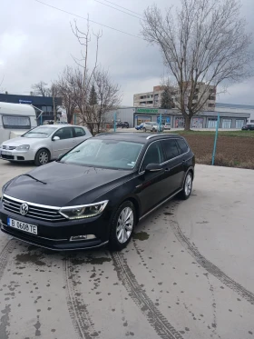 VW Passat HIGHLINE - 13600 € / 26599.29 лв. - 65696714 6 | Car24.bg VW Passat HIGHLINE - 13600 € / 26599.29 лв. - 65696714 6
