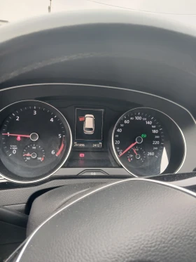 VW Passat HIGHLINE - 13600 € / 26599.29 лв. - 65696714 5 | Car24.bg VW Passat HIGHLINE - 13600 € / 26599.29 лв. - 65696714 5