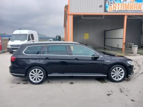 VW Passat HIGHLINE - 13600 € / 26599.29 лв. - 65696714 9 | Car24.bg VW Passat HIGHLINE - 13600 € / 26599.29 лв. - 65696714 9