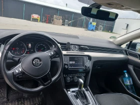 VW Passat HIGHLINE - 13600 € / 26599.29 лв. - 65696714 2 | Car24.bg VW Passat HIGHLINE - 13600 € / 26599.29 лв. - 65696714 2