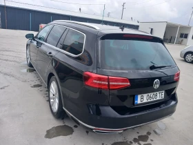 VW Passat HIGHLINE - 13600 € / 26599.29 лв. - 65696714 3 | Car24.bg VW Passat HIGHLINE - 13600 € / 26599.29 лв. - 65696714 3