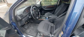 Mercedes-Benz A 180 A 180 CDI AUTOMATIC - 2750 € / 5378.53 лв. - 40547150 9 | Car24.bg Mercedes-Benz A 180 A 180 CDI AUTOMATIC - 2750 € / 5378.53 лв. - 40547150 9
