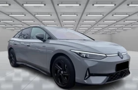 VW ID.7 86 kWh 4Motion = GTX = Гаранция