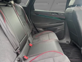 VW ID.7 86 kWh 4Motion = GTX = Гаранция | Auto.bg — изображение 8 VW ID.7 86 kWh 4Motion = GTX = Гаранция | Auto.bg — изображение 8