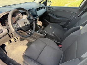 Renault Clio 1.0 ГАРАНЦИЯ | Auto.bg — изображение 7 Renault Clio 1.0 ГАРАНЦИЯ | Auto.bg — изображение 7