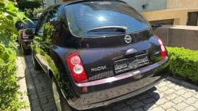 Nissan Micra Face-Lift 2010 Y-Way-Tekna-Pure-Drive-Navi | Auto.bg — изображение 4 Nissan Micra Face-Lift 2010 Y-Way-Tekna-Pure-Drive-Navi | Auto.bg — изображение 4