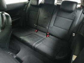 Audi A3 2.0 TDI 3x S-line | Auto.bg — изображение 12 Audi A3 2.0 TDI 3x S-line | Auto.bg — изображение 12