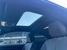 BMW 420 Turbo Coupe Stage 1 ps255ps | Auto.bg — изображение 9 BMW 420 Turbo Coupe Stage 1 ps255ps | Auto.bg — изображение 9