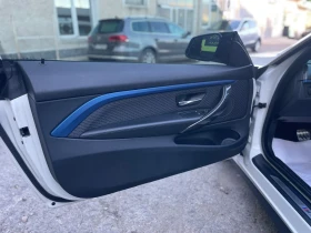 BMW 420 Turbo Coupe Stage 1 ps255ps | Auto.bg — изображение 12 BMW 420 Turbo Coupe Stage 1 ps255ps | Auto.bg — изображение 12