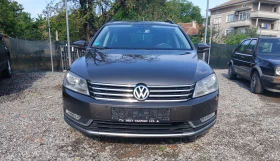 VW Passat 2.0Tdi - Car24.bg VW Passat 2.0Tdi