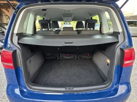 VW Touran 1.6 TDI | Auto.bg — изображение 10 VW Touran 1.6 TDI | Auto.bg — изображение 10