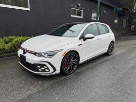 VW Golf GTI PERFORMANCE ЦЕНА ДО БЪЛГАРИЯ АВТОКРЕДИТ