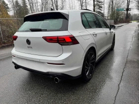 VW Golf GTI PERFORMANCE ЦЕНА ДО БЪЛГАРИЯ АВТОКРЕДИТ | Auto.bg — изображение 4 VW Golf GTI PERFORMANCE ЦЕНА ДО БЪЛГАРИЯ АВТОКРЕДИТ | Auto.bg — изображение 4