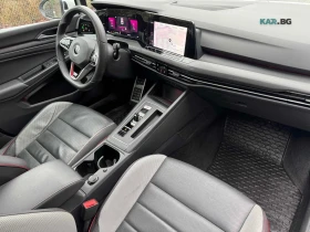 VW Golf GTI PERFORMANCE ЦЕНА ДО БЪЛГАРИЯ АВТОКРЕДИТ | Auto.bg — изображение 8 VW Golf GTI PERFORMANCE ЦЕНА ДО БЪЛГАРИЯ АВТОКРЕДИТ | Auto.bg — изображение 8