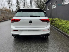 VW Golf GTI PERFORMANCE ЦЕНА ДО БЪЛГАРИЯ АВТОКРЕДИТ | Auto.bg — изображение 5 VW Golf GTI PERFORMANCE ЦЕНА ДО БЪЛГАРИЯ АВТОКРЕДИТ | Auto.bg — изображение 5