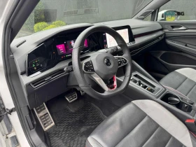 VW Golf GTI PERFORMANCE ЦЕНА ДО БЪЛГАРИЯ АВТОКРЕДИТ | Auto.bg — изображение 6 VW Golf GTI PERFORMANCE ЦЕНА ДО БЪЛГАРИЯ АВТОКРЕДИТ | Auto.bg — изображение 6