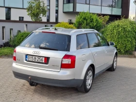 Audi A4 1.9TDI* (101кс)* FACELIFT* НОВ ВНОС* | Auto.bg — изображение 6 Audi A4 1.9TDI* (101кс)* FACELIFT* НОВ ВНОС* | Auto.bg — изображение 6