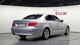 BMW 520 E60* КОЖА* ПОДГРЕВ* НАВИ* ПАНО | Auto.bg — изображение 2 BMW 520 E60* КОЖА* ПОДГРЕВ* НАВИ* ПАНО | Auto.bg — изображение 2