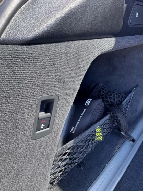 Audi Rs6 PERFORMANCE / CERAMIC / BLACK OPTIC / MATRIX/ PANO | Auto.bg — изображение 17 Audi Rs6 PERFORMANCE / CERAMIC / BLACK OPTIC / MATRIX/ PANO | Auto.bg — изображение 17